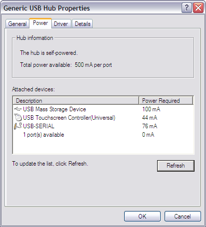 Eee usbhub powerproperties2.png