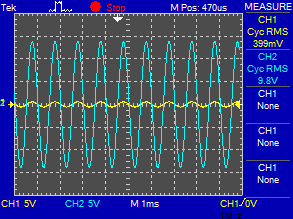 Audio amplifier oscilloscope.png