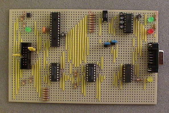 Downgrader hardware top.jpg