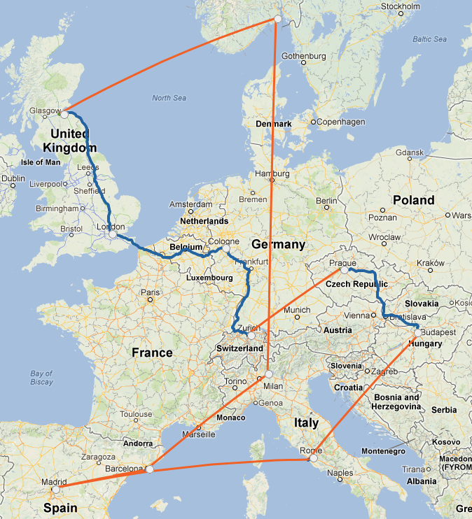 Travel Oct 2012 Europe.png