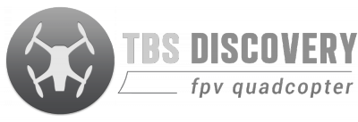 Tbs discovery black.png