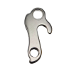 Cyclocross dh41 dropout hanger front.png