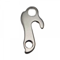 Cyclocross dh41 dropout hanger front.png