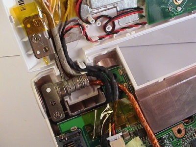 Eee gps cable joint.jpg
