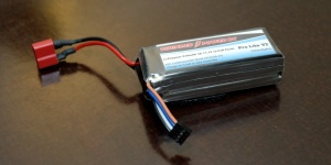 Helicopter thunderpower 910mah.jpg