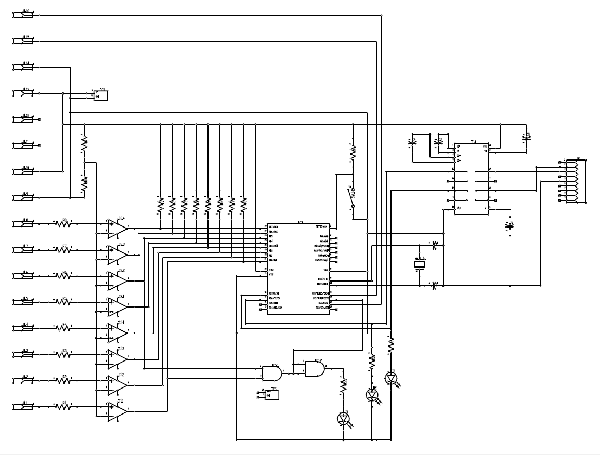Timing attack schematic.PNG
