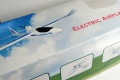 Axn clouds fly package front.jpg