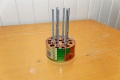 Oil stove small can copper threaded rods inserted.jpg