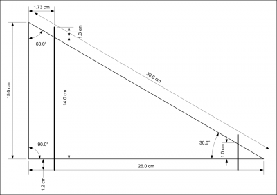 Solar power drawing.png