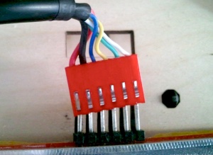 MakerBot HBP connector.jpg