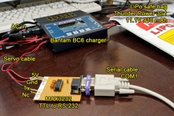 Helicopter bantam bc6 setup.jpg