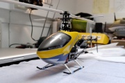 Helicopter trex250 cover frontl.jpg