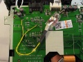 Benq flash solder switch.jpg