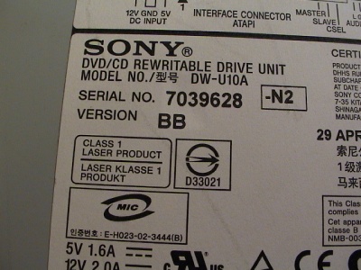 Maglite laser dvd burner label.jpg