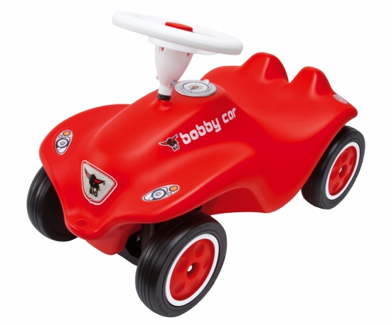 Bobby car hoverboard upgrade bigbobbycar.jpg