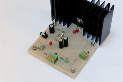 Audio amplifier overview.jpg