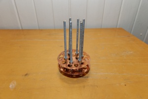 Oil stove copper threaded rods.jpg
