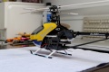 Helicopter trex250 cover backl.jpg