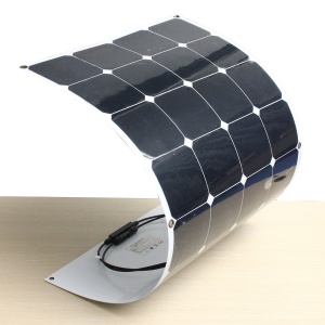 Solar panel mono flexible.jpg