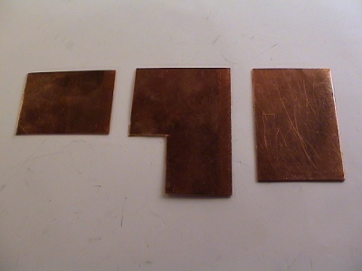 Eee heatsink copper plates.jpg