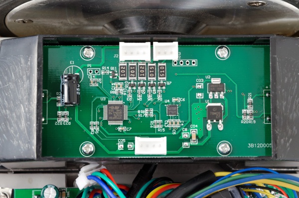 Hoverboard balance board pcb.jpg