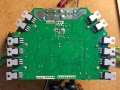 Electric bobby car build controller2.jpg