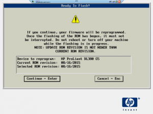HP ProLiant Flash Tool.png