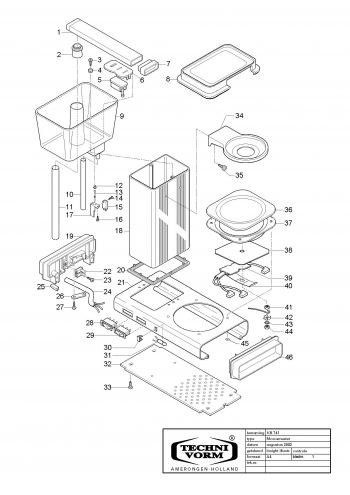 Moccamaster-741-exploded-view1.png