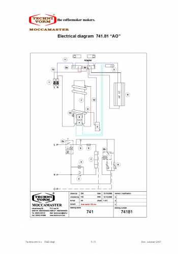 Moccamaster-741-ao-electrical-schematic.png