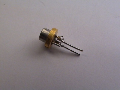 Maglite laser diode pins extended.jpg