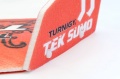 Turnigy Tek Sumo20.jpg