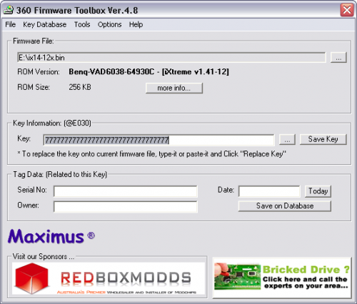 Xbox 360 lite-on 360firmware key.png