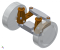 Electric bobby car build wheels front cad overview1.png