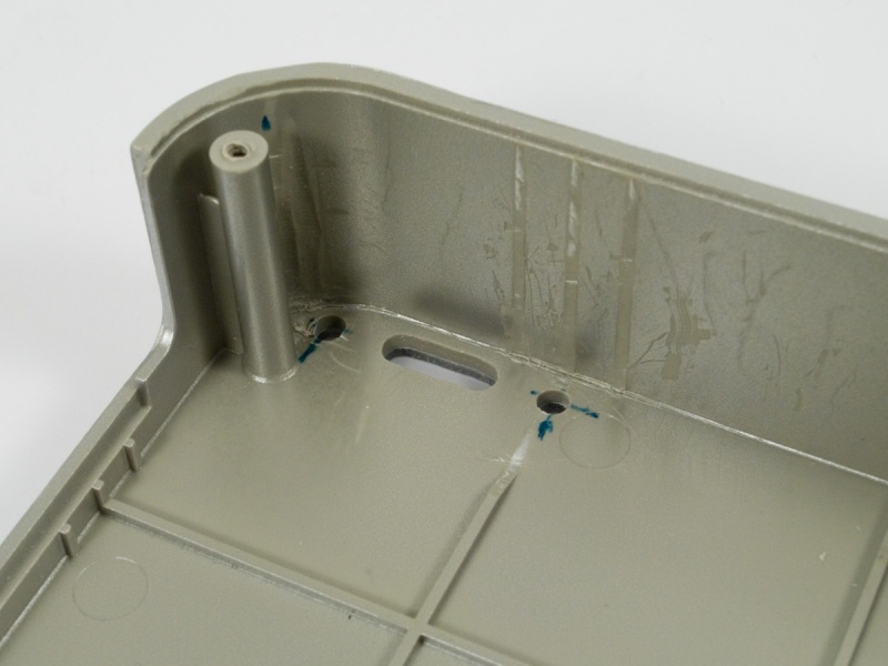 File:Mac mini exthdd case holes.jpg