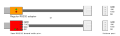 Victron vedirect cable diagram.png