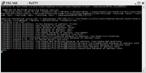 Rsync putty linux.png