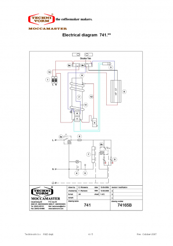 Moccamaster-741-electrical-schematic.png