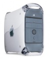 PowerMac G4 sawtooth.jpg