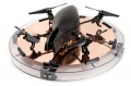 Autonomous drone overview.jpg