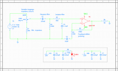 Audio amplifier circuit.png