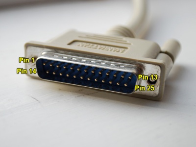 Wrt54g jtag parallel connector.jpg