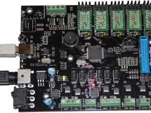 MakerBot Replicator Mightyboard RevE.jpg