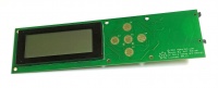 MakerBot Replicator LCD interface schematic.jpg