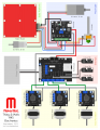 MakerBot Thing-O-Matic MK5 Electronics.png