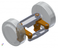 Electric bobby car build wheels front cad overview2.png