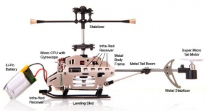 Helicopter 6025-1 insideleft.jpg