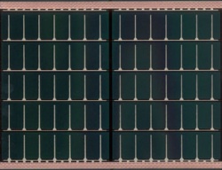 Solar power panel.jpg