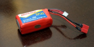 Helicopter thunderpower 860mah.jpg