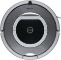 Roomba 780.jpg