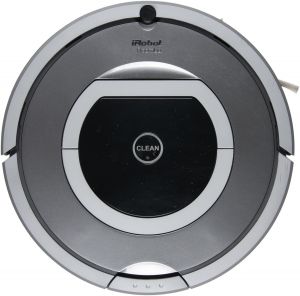 Roomba 780.jpg